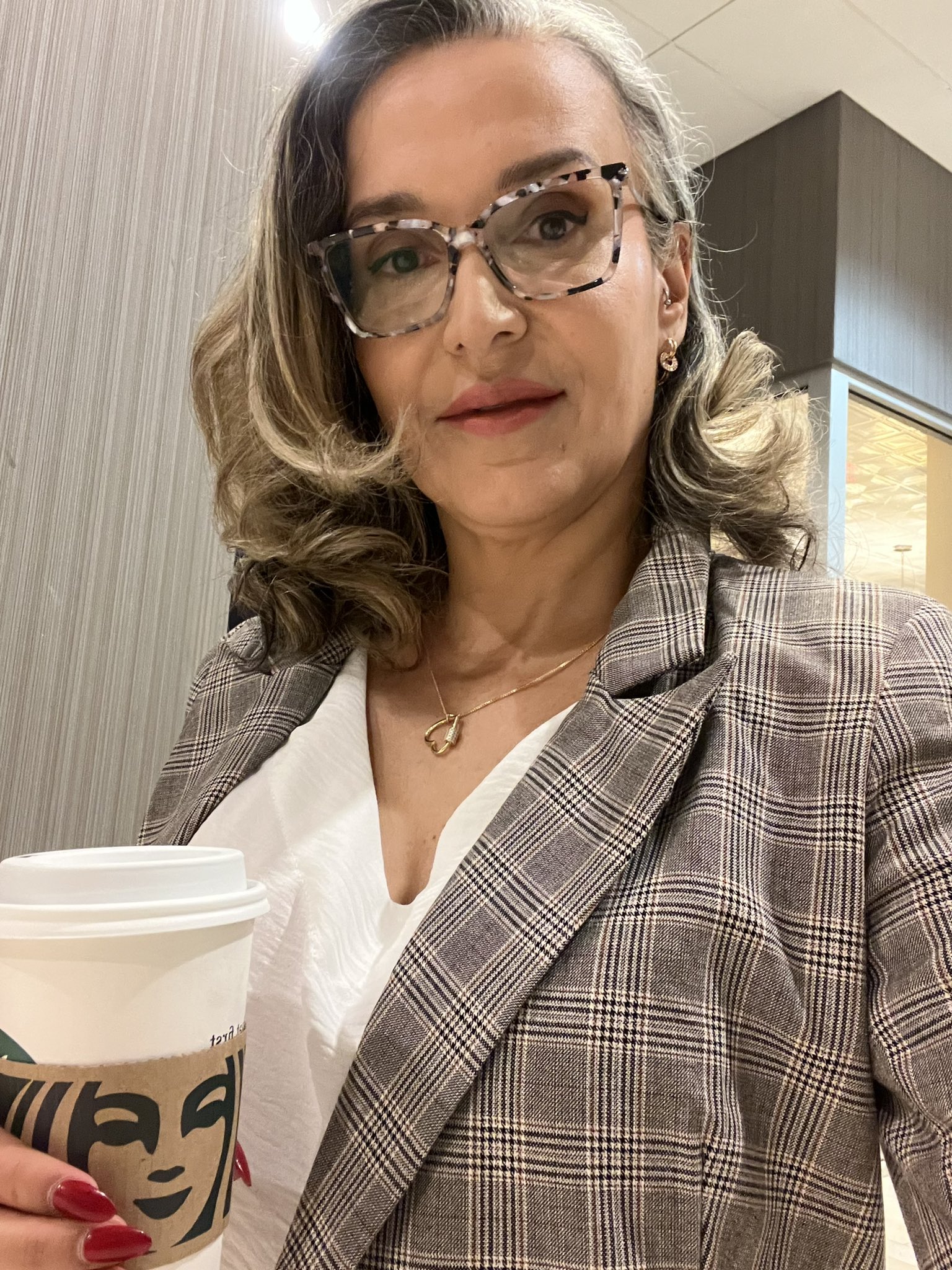 TW Pornstars - Isabella Del Rio. Twitter. Nobody’s gonna know 😅. 6:57 PM - 18 Apr 2023