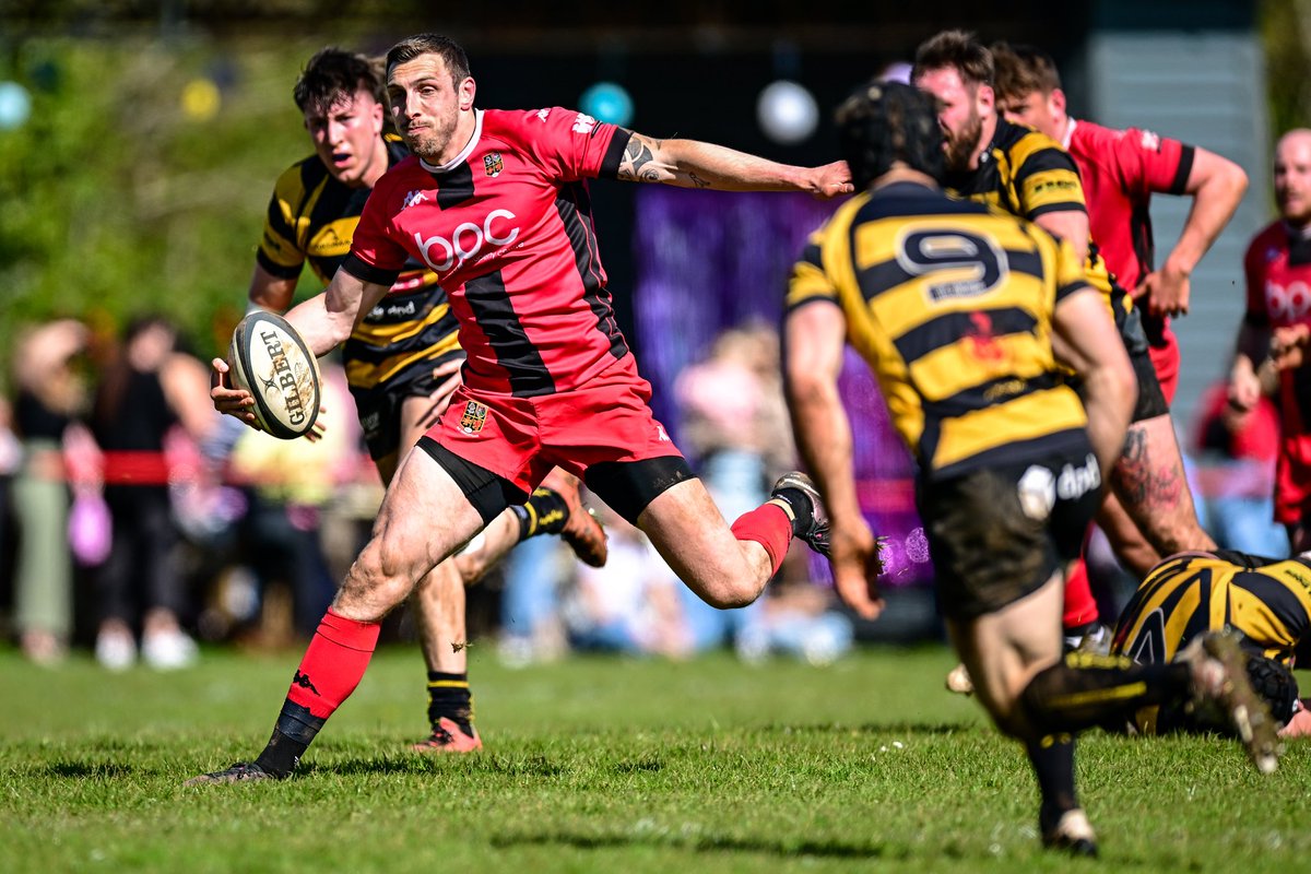 imageworks_uk's tweet photo. @OldRedsRFC huge try by Jon Cook this weekend. Give this a vote at @Natleague_rugby https://t.co/fJ4nsWdA3A