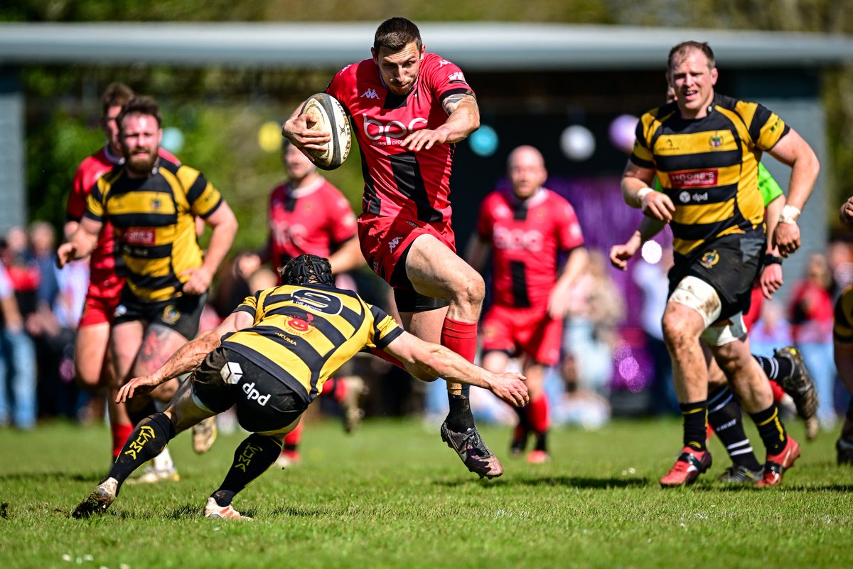 imageworks_uk's tweet photo. @OldRedsRFC huge try by Jon Cook this weekend. Give this a vote at @Natleague_rugby https://t.co/fJ4nsWdA3A
