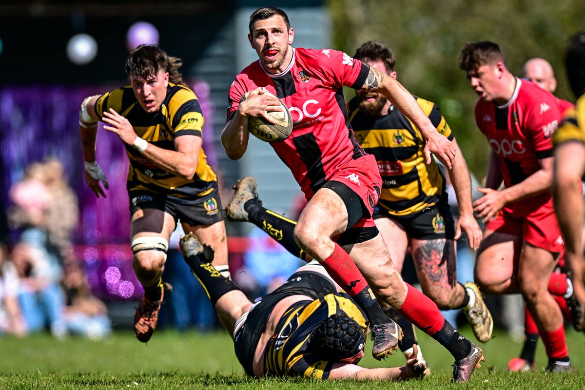 imageworks_uk's tweet photo. @OldRedsRFC huge try by Jon Cook this weekend. Give this a vote at @Natleague_rugby https://t.co/fJ4nsWdA3A