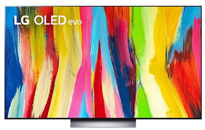 HelpMeFindDeals's tweet photo. Today's #LGC2 Deals https://t.co/w2p3GcPSt6
LG C2 48” OLED evo 4K Smart TV, $829 - lowest price
LG C2 55” OLED evo 4K Smart TV, $1096.99
LG C2 65” OLED evo 4K Smart TV for $1549
LG C2 77” OLED evo 4K Smart TV, $2599
#Ad #LGOLED #gaming #deals #OLEDTV https://t.co/5KsLGr19Cn