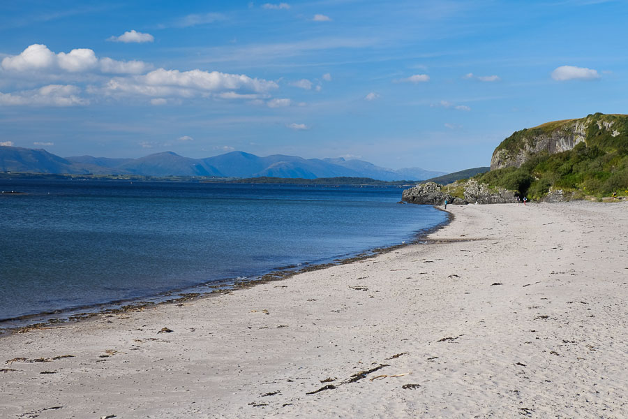 EmmaCashmore4's tweet photo. Ben's, Glens, Beach, repeat...🤩 https://t.co/vZDItqsZmo