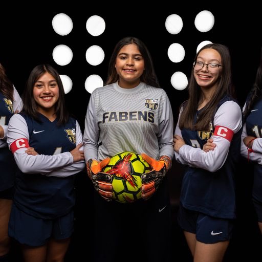 FISDgirlsSOCCER's tweet photo. A look back at the @Prep1USA Soccer Media 2023. 

Varsity Girls showcased:

#0 @Genesis33767344 (Jr)
#4 @yalixa_figueroa (Sr)
#7 @iitslizaa (Jr)
#14 @val_quintana14 (Jr)

#year2remember

⚽️⚽️⚽️⚽️⚽️⚽️⚽️⚽️⚽️⚽️⚽️⚽️⚽️⚽️

@CoachP_01 https://t.co/G6SuqmRpxJ