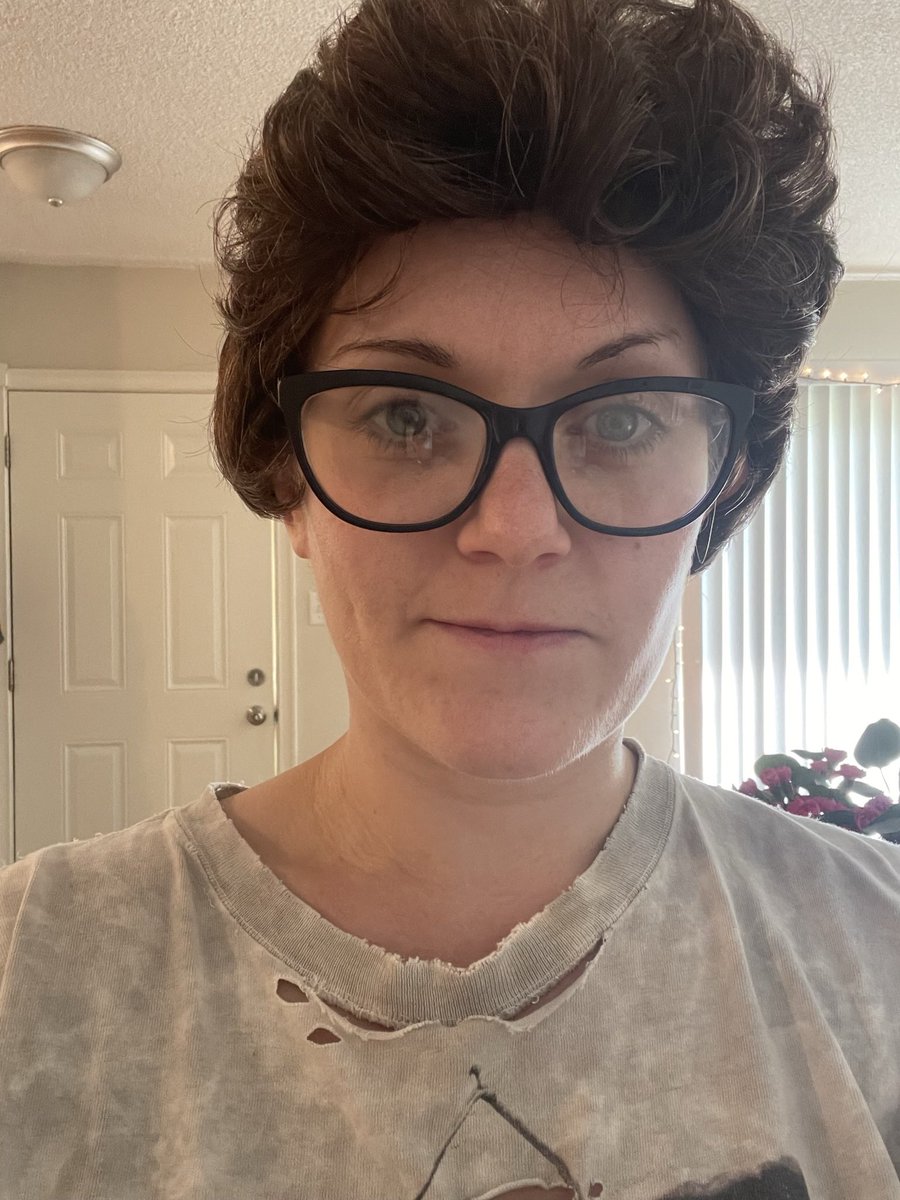 stephandrach69's tweet photo. new podcast episode in bio. Here’s Rachel Maddow https://t.co/SZihbfkBao