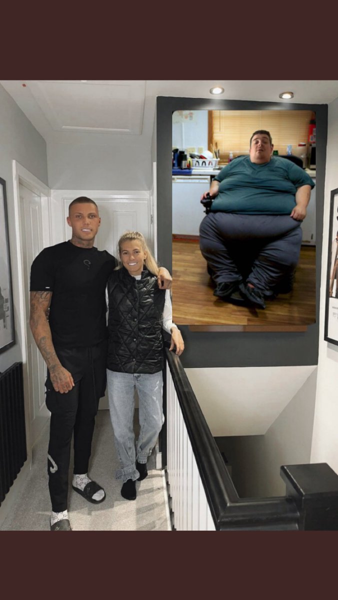 Brad (@bradleyjones38) on Twitter photo 