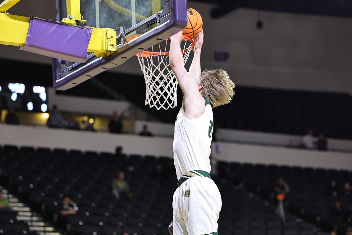 JacobGazzo's tweet photo. Thank you @BCHS_Saints for recognizing me  as a part of the TSSAA West All-Region Team, TSSAA Division 2AA All-State Team, Senior Captain, All-Metro Team for Daily Memphian and Commercial Appeal, BCAT All-Star Game, and Jack Jones All-Star Game. Thank you @BriarcrestHoops @BCHS_Baseball for welcoming me in to the Briarcrest family 🟢🏀. @OleMissMBB @CoachBeard @apinkins @CoachFlanigan @coachwincase