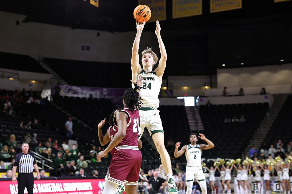 JacobGazzo's tweet photo. Thank you @BCHS_Saints for recognizing me  as a part of the TSSAA West All-Region Team, TSSAA Division 2AA All-State Team, Senior Captain, All-Metro Team for Daily Memphian and Commercial Appeal, BCAT All-Star Game, and Jack Jones All-Star Game. Thank you @BriarcrestHoops @BCHS_Baseball for welcoming me in to the Briarcrest family 🟢🏀. @OleMissMBB @CoachBeard @apinkins @CoachFlanigan @coachwincase