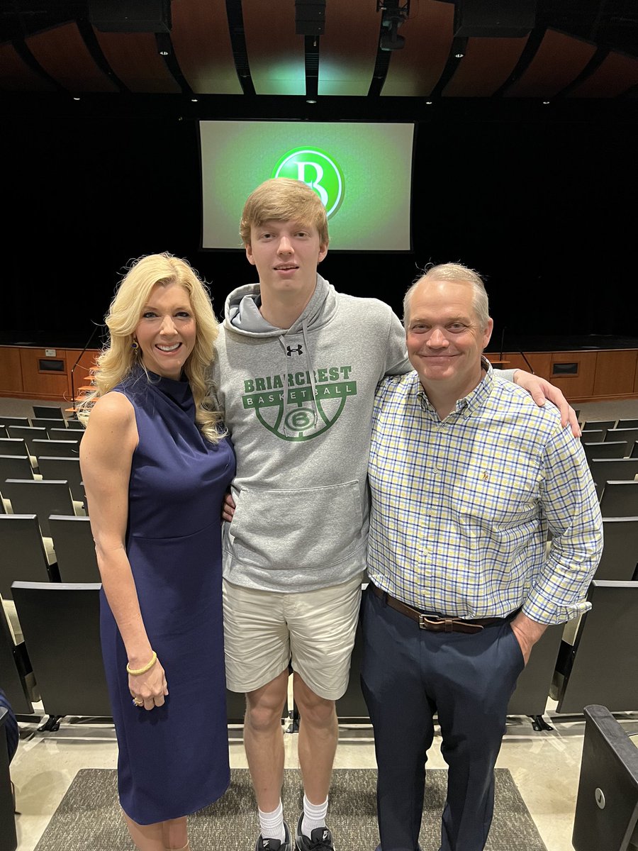 JacobGazzo's tweet photo. Thank you @BCHS_Saints for recognizing me  as a part of the TSSAA West All-Region Team, TSSAA Division 2AA All-State Team, Senior Captain, All-Metro Team for Daily Memphian and Commercial Appeal, BCAT All-Star Game, and Jack Jones All-Star Game. Thank you @BriarcrestHoops @BCHS_Baseball for welcoming me in to the Briarcrest family 🟢🏀. @OleMissMBB @CoachBeard @apinkins @CoachFlanigan @coachwincase