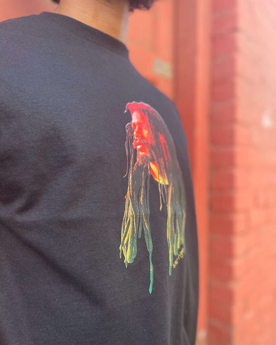 korofyah's tweet photo. Koro Fyah merch will be available in Vermont for the 2nd annual Uplift event on 4/20! Give thanks for life!
#korofyahmerch #koronationmusic #fourtwenty #reggae #Rastafari #love #mission #dowhatyoulove #timeisthemaster https://t.co/upRbrQtNHW