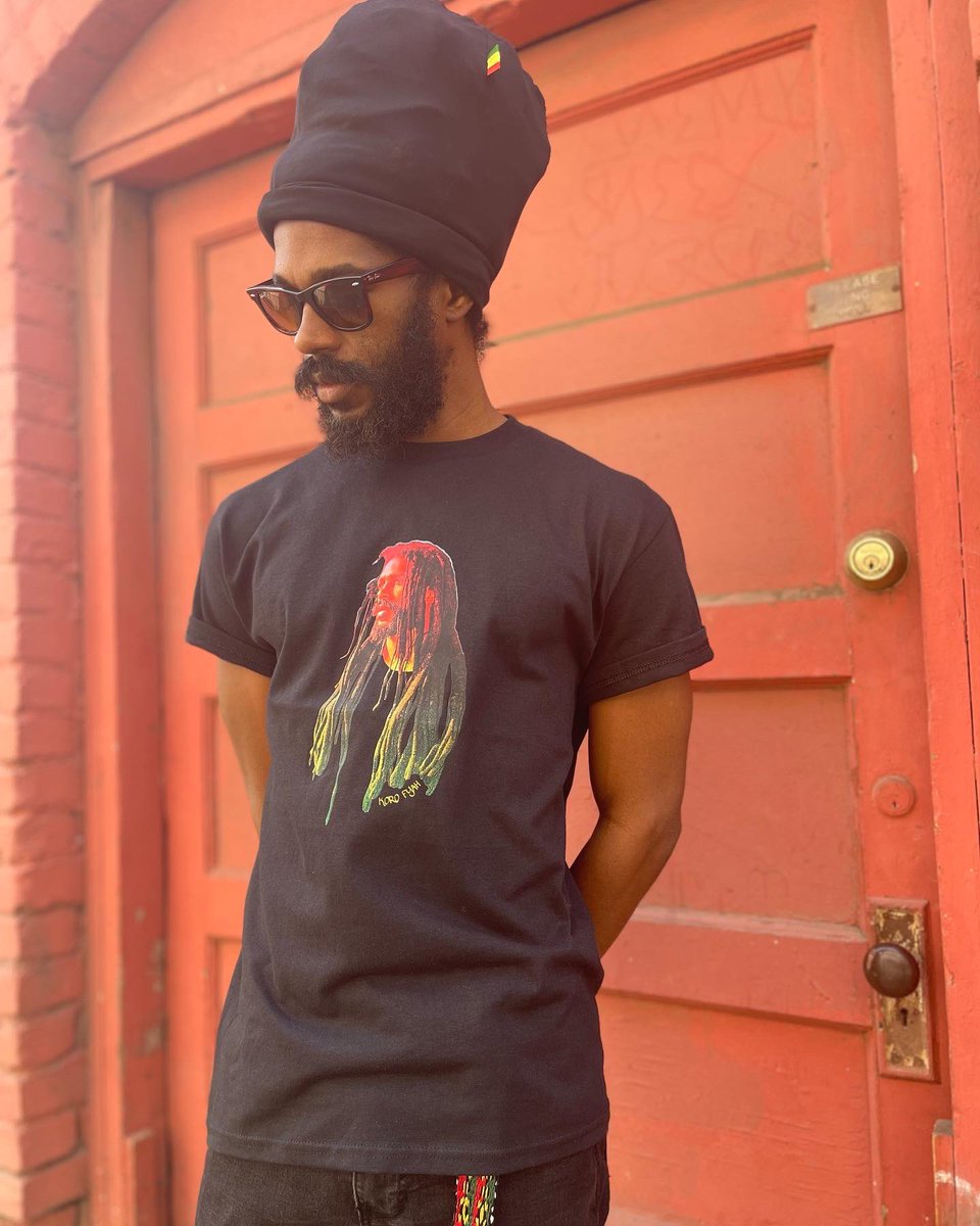 korofyah's tweet photo. Koro Fyah merch will be available in Vermont for the 2nd annual Uplift event on 4/20! Give thanks for life!
#korofyahmerch #koronationmusic #fourtwenty #reggae #Rastafari #love #mission #dowhatyoulove #timeisthemaster https://t.co/upRbrQtNHW