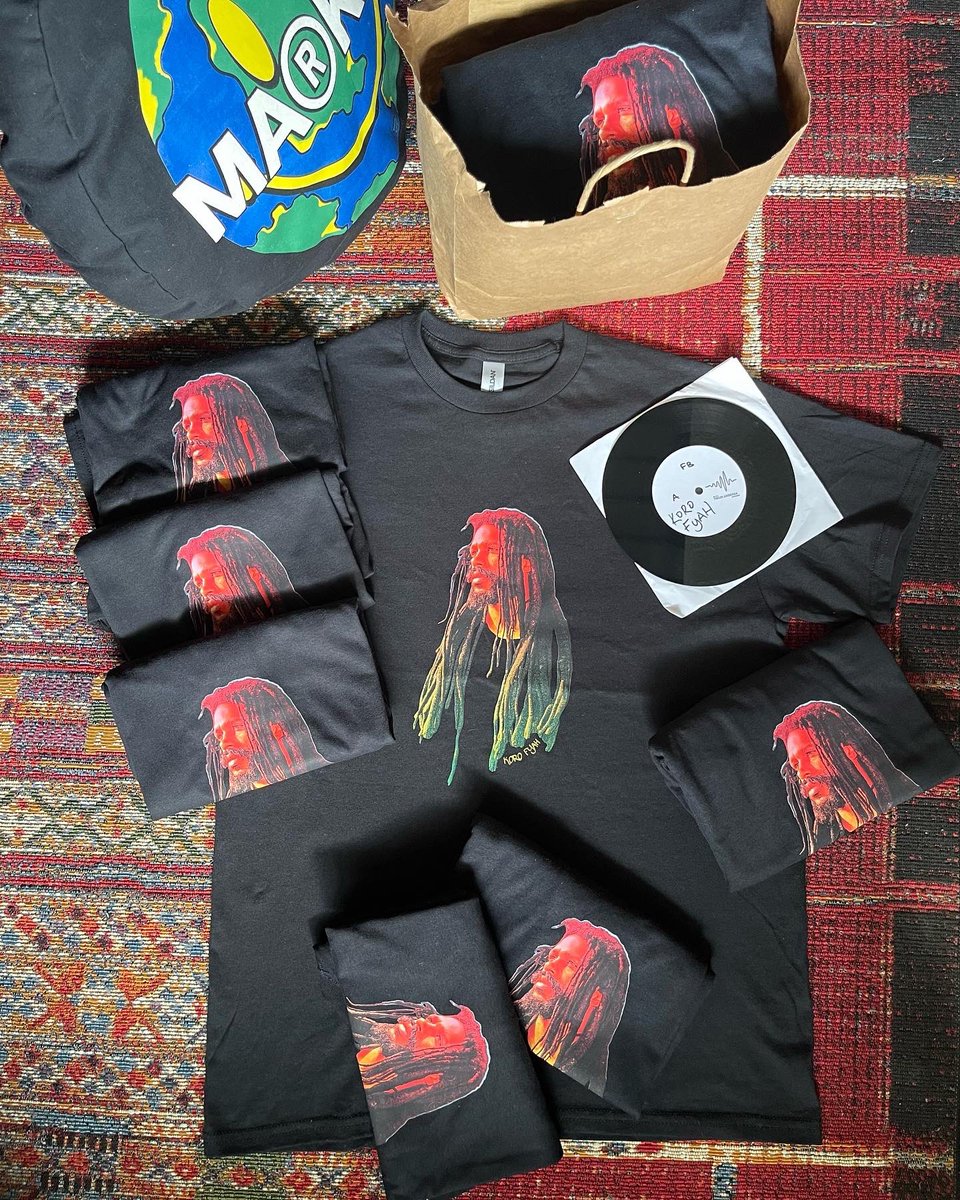 korofyah's tweet photo. Koro Fyah merch will be available in Vermont for the 2nd annual Uplift event on 4/20! Give thanks for life!
#korofyahmerch #koronationmusic #fourtwenty #reggae #Rastafari #love #mission #dowhatyoulove #timeisthemaster https://t.co/upRbrQtNHW
