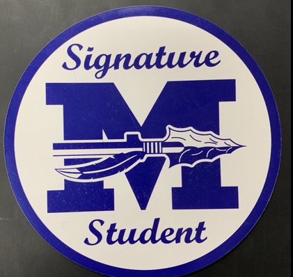 Celebrating our MHS Quarter 3 Signature Students! Congratulations!  #MHSSTRIVE #WeAreMHS #CoreValues @PacHS_Principal @PacHS_Calabro <a href="/Ziegelhoferg/">Gary Ziegelhofer</a> <a href="/tonateach/">Christine Tona</a> <a href="/MahopacSchools/">Mahopac Schools</a>