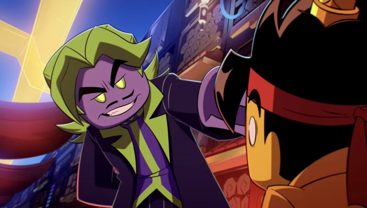 DailySyntaxLMK's tweet image. boop 🫵