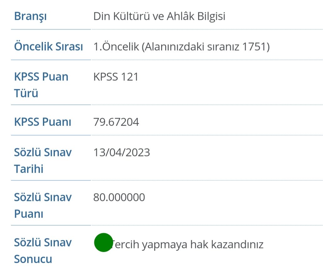 hvv_gul's tweet photo. Bugün ömrümüze bir bahar geldi çok şükür... 🍀 https://t.co/URFSC64VBM