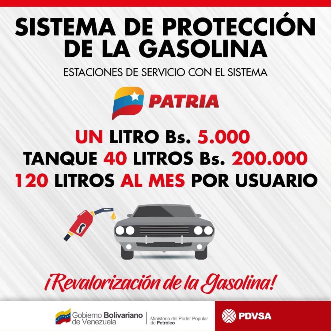 <a href="/noticiasfides/">Agencia de Noticias Fides</a> Miren esta copia del modelo venezolano!!!