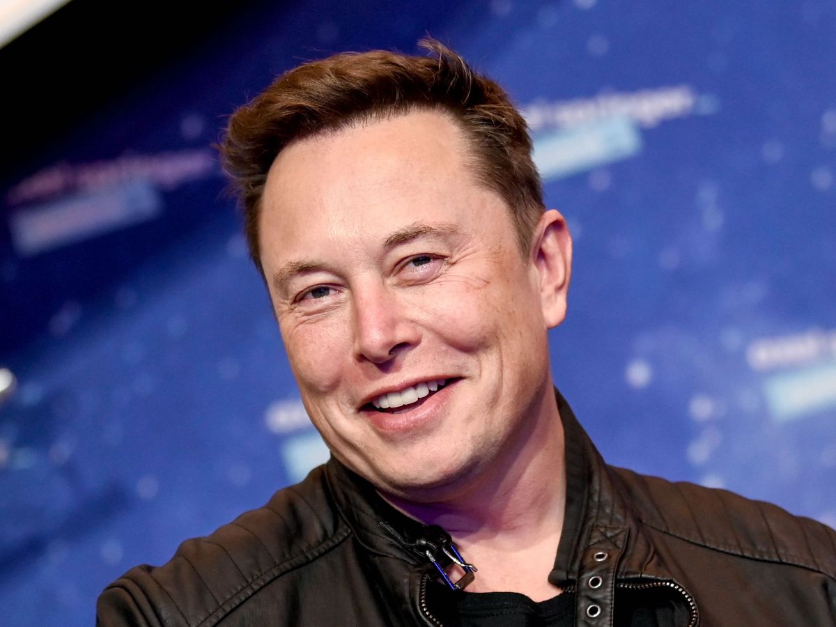 asiya_aliy's tweet photo. #ElonMusk  says that he will launch a #chatgpt3 Rival called #TruthGPT 
#ElonMusk  #AI  #ArtificialIntelligence  #LANGUAGE  #languagegeneration #GPT3 #TruthGPT  #Chatbots  #ChatGPTであなたをアニメ化  #technologyForAll  #innovation  #futuretech https://t.co/yyr74M8HXe
