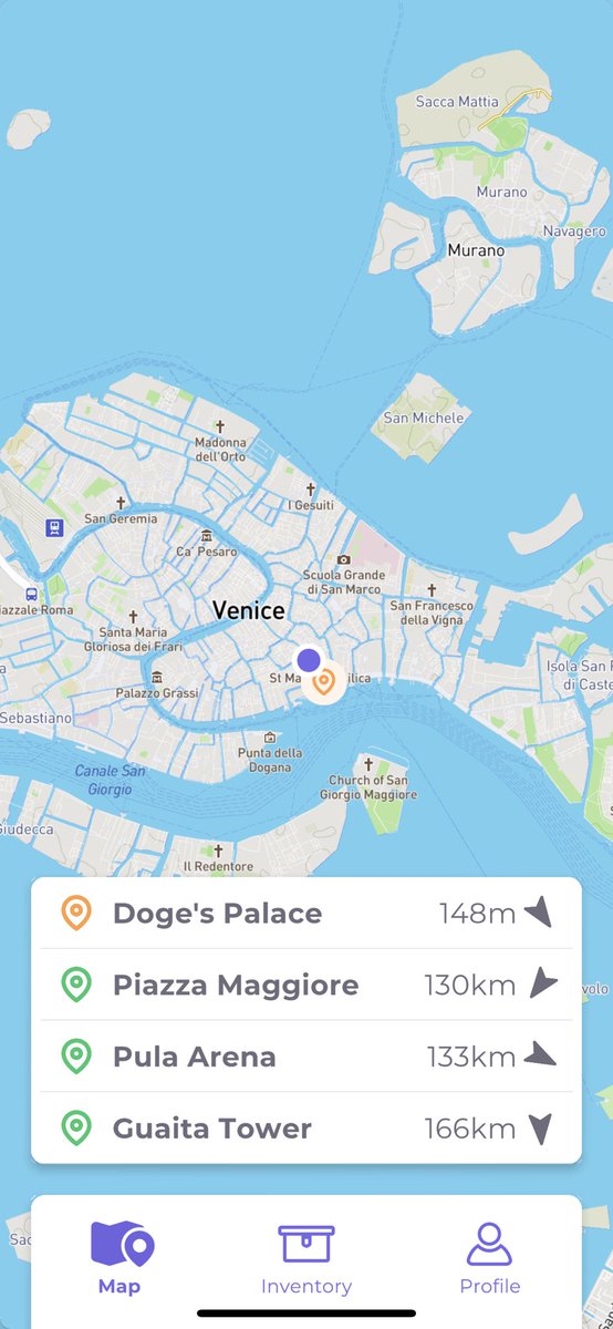 Lukas Hasenfratz tweet media