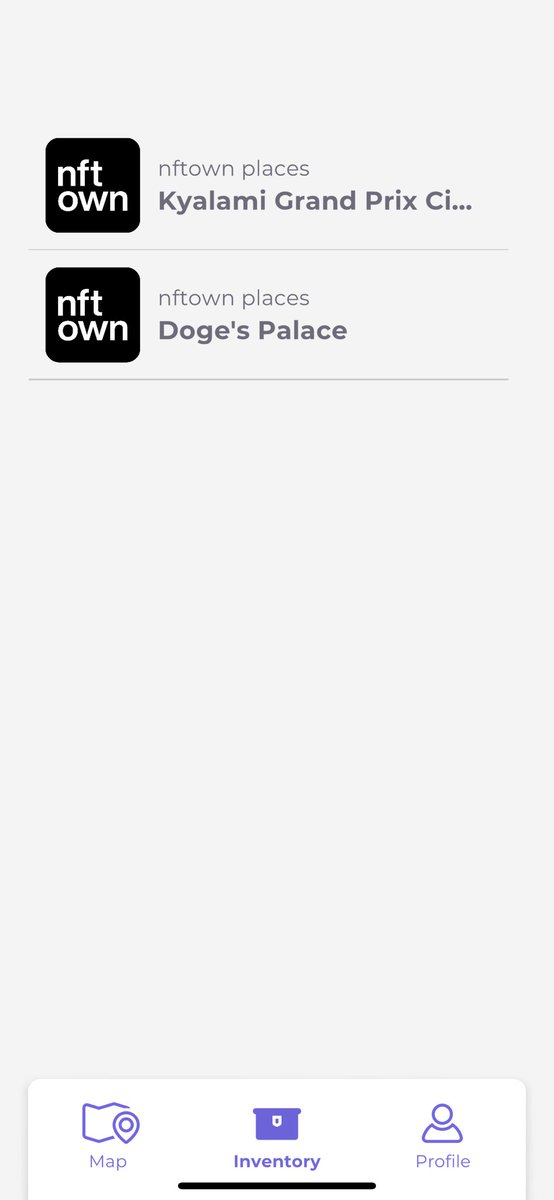 Lukas Hasenfratz tweet media