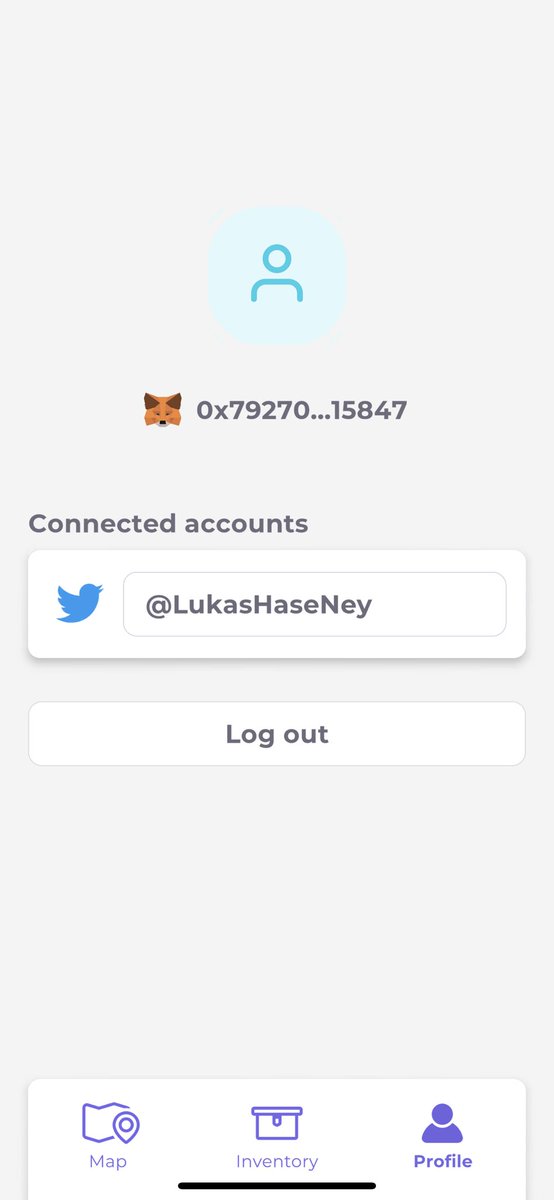 Lukas Hasenfratz tweet media