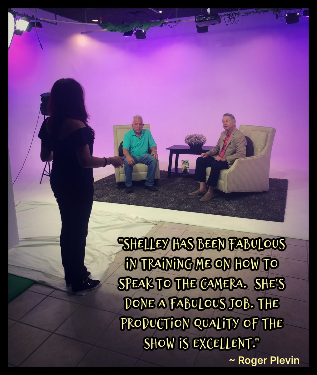 PlumbTalkVideo's tweet photo. Thank you Roger Plevin for the testimonial.  We certainly appreciate it. https://t.co/WGS8UxTqKT