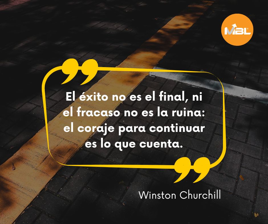MyBusinessLatin's tweet photo. Al emprender habrá muchos obstáculos por lo que debemos estar muy preparados. Podemos ayudarte a hacerlo de la forma correcta. 

Da clic en el enlace para más información: 
👉 https://t.co/OM2kRWDeyj 👈

#mybusinesslatino
#franquiciaexitosa
#emprenderahora https://t.co/7qLaOE6mst