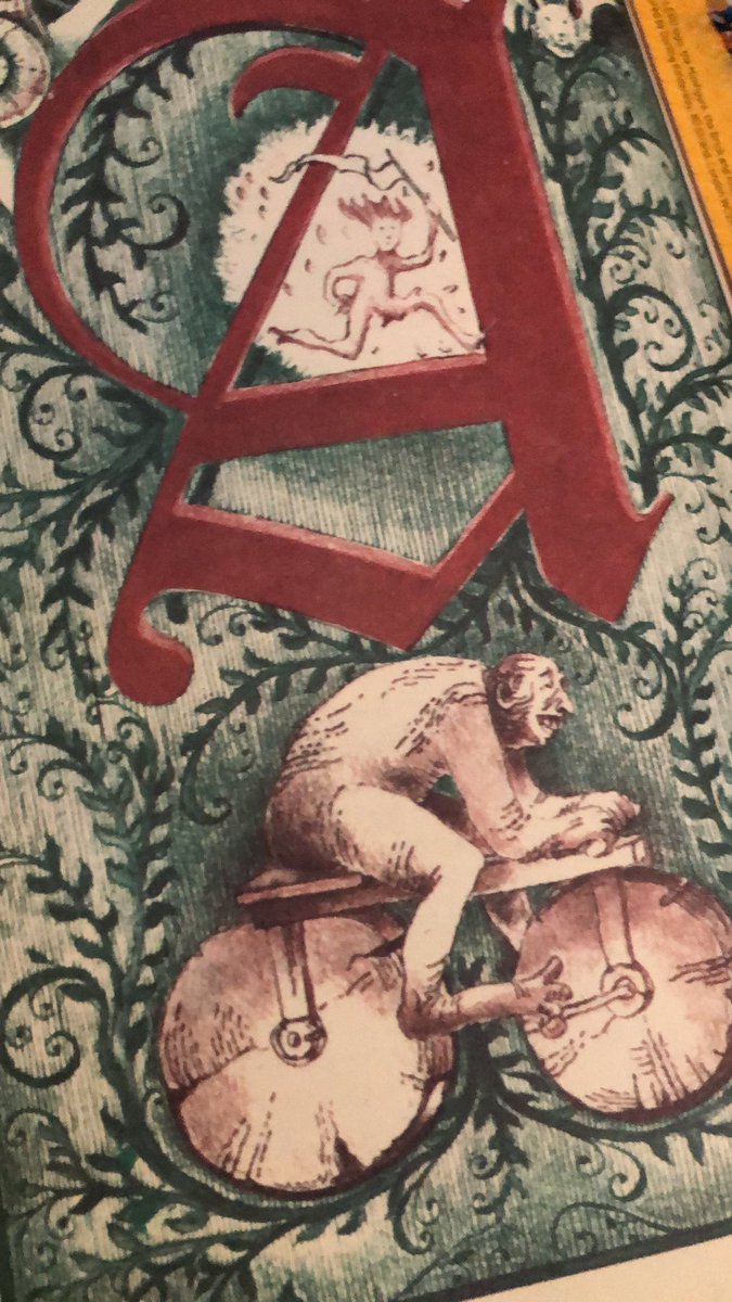 📚El libro ilustrado despierta el placer de la lectura
📖Este #DíaMundialdelLibro reivindicamos el valor de la educación visual para su creación y disfrute
¡No al recorte de horas!
💙Responde a este tuit compartiendo tu libro ilustrado favorito #IlustrARTE #MartesConArtes