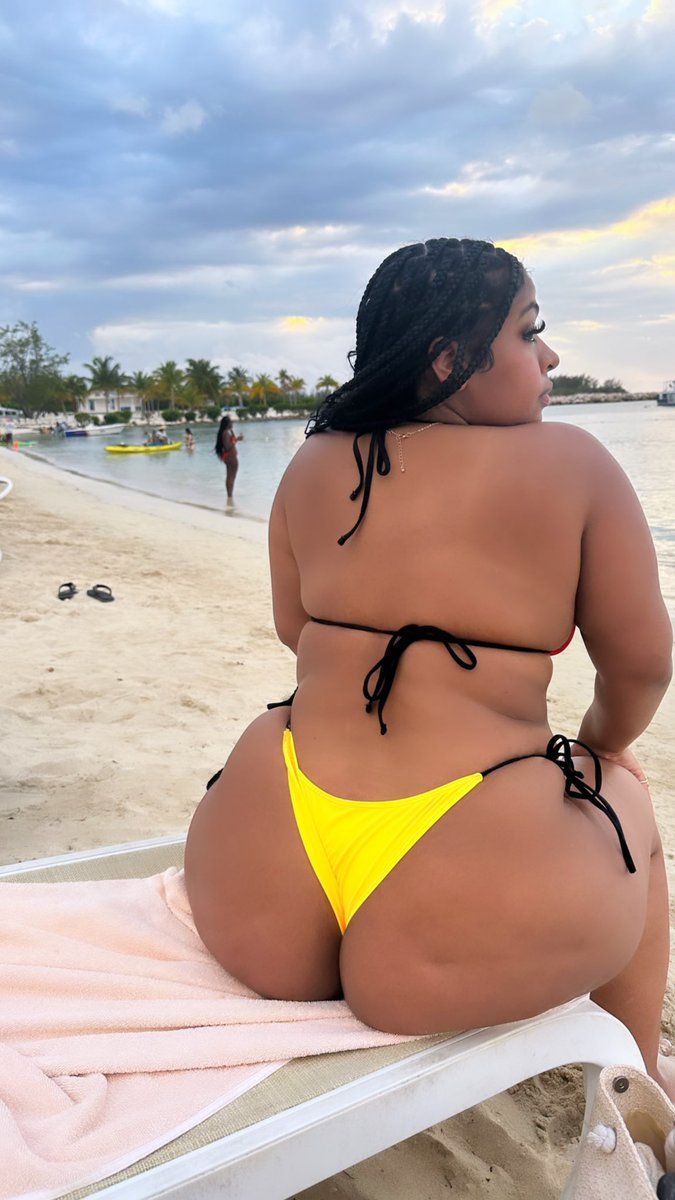 Rissa_Coldd_'s tweet photo. 5 1’1/2 to be exact, a solid 207 😅 https://t.co/rsu1smLHzt