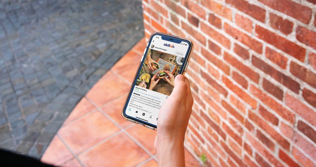 DevourNowBites's tweet photo. 4️⃣ Powerful Online Reputation Protection Tips to grow your restaurant business and make it profitable :

https://t.co/I1XcYpbzJi

#restaurant #business #onlinereputationmanagement #onlinereputation #onlinereviews #reviews https://t.co/Pg6kuIXqbz