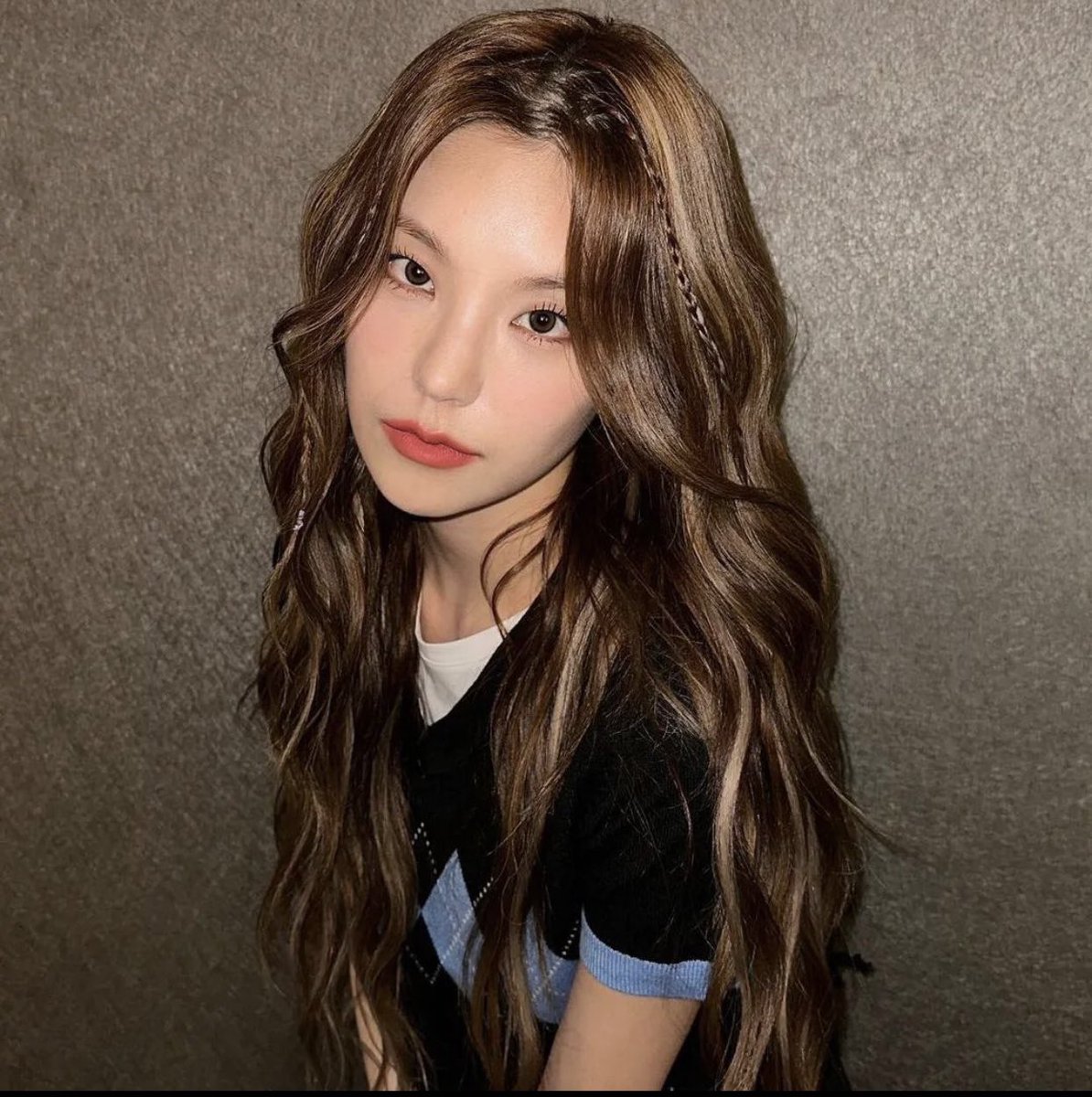 auroraxluvv's tweet photo. https://t.co/cOeQTQUWLB
