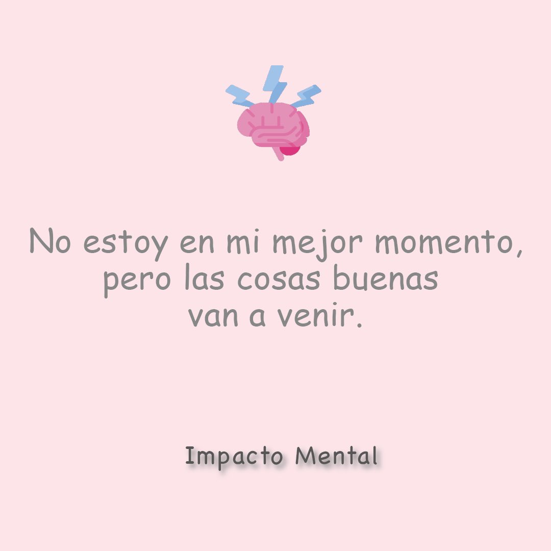 OscarSamayoaR's tweet photo. 💖 https://t.co/hFCorcM4pz