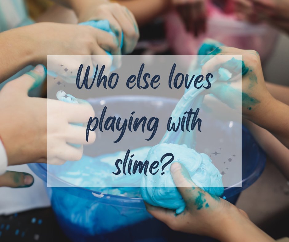 #slime #slimefun #slimevideos #slimeasmr #slimetutorial #slimeplay #slimelover #slimeaddict #slimecommunity #slimeobsessed #slimey #slimeislife #satisfyingslime #slimeaccount #slimeoninstagram #slimeoftheday #SlimeJokes