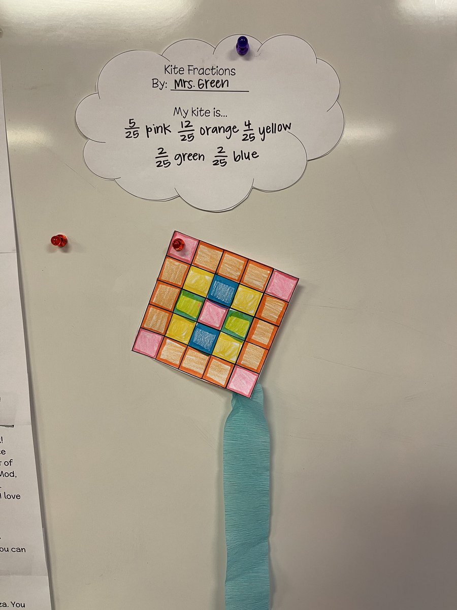 Maclaine Green tweet media