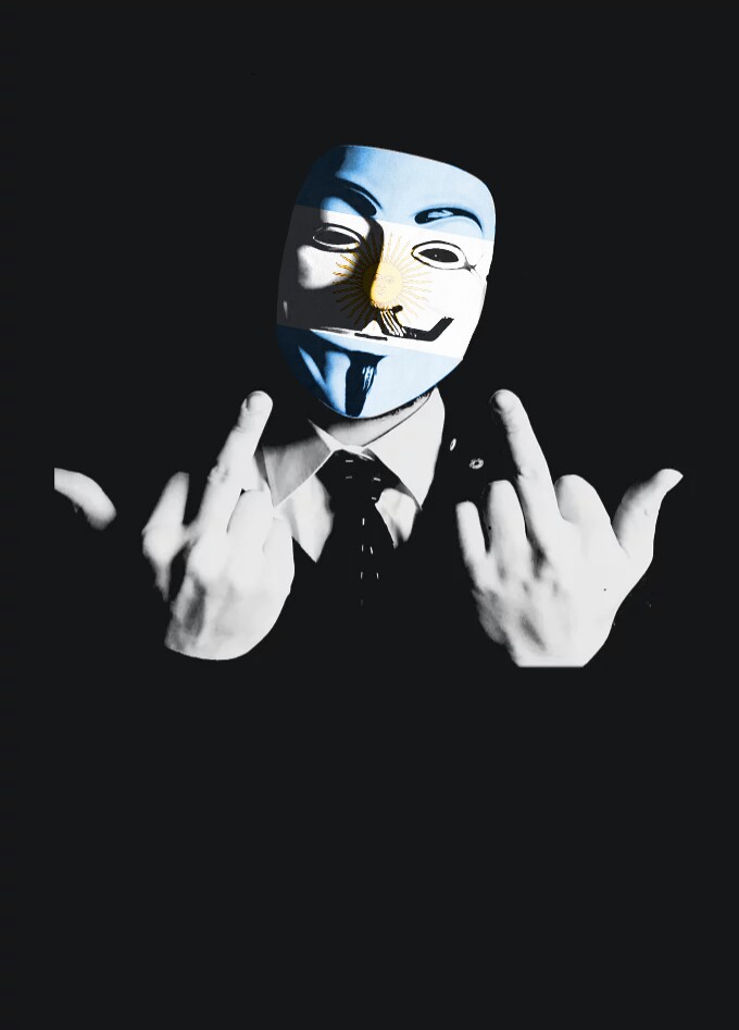 MathcartelOwens's tweet photo. #GOP
Click Click,hear that snitch!
That in your back,i got jacked!
Say my name,this gun will rain!
#Newfoundland
#LongPondPawz,meet and greet
#Shooter
#OpProjectLaser
#GhostWriterSec
#Anonymous
#OpGOP https://t.co/2MuocrKYME