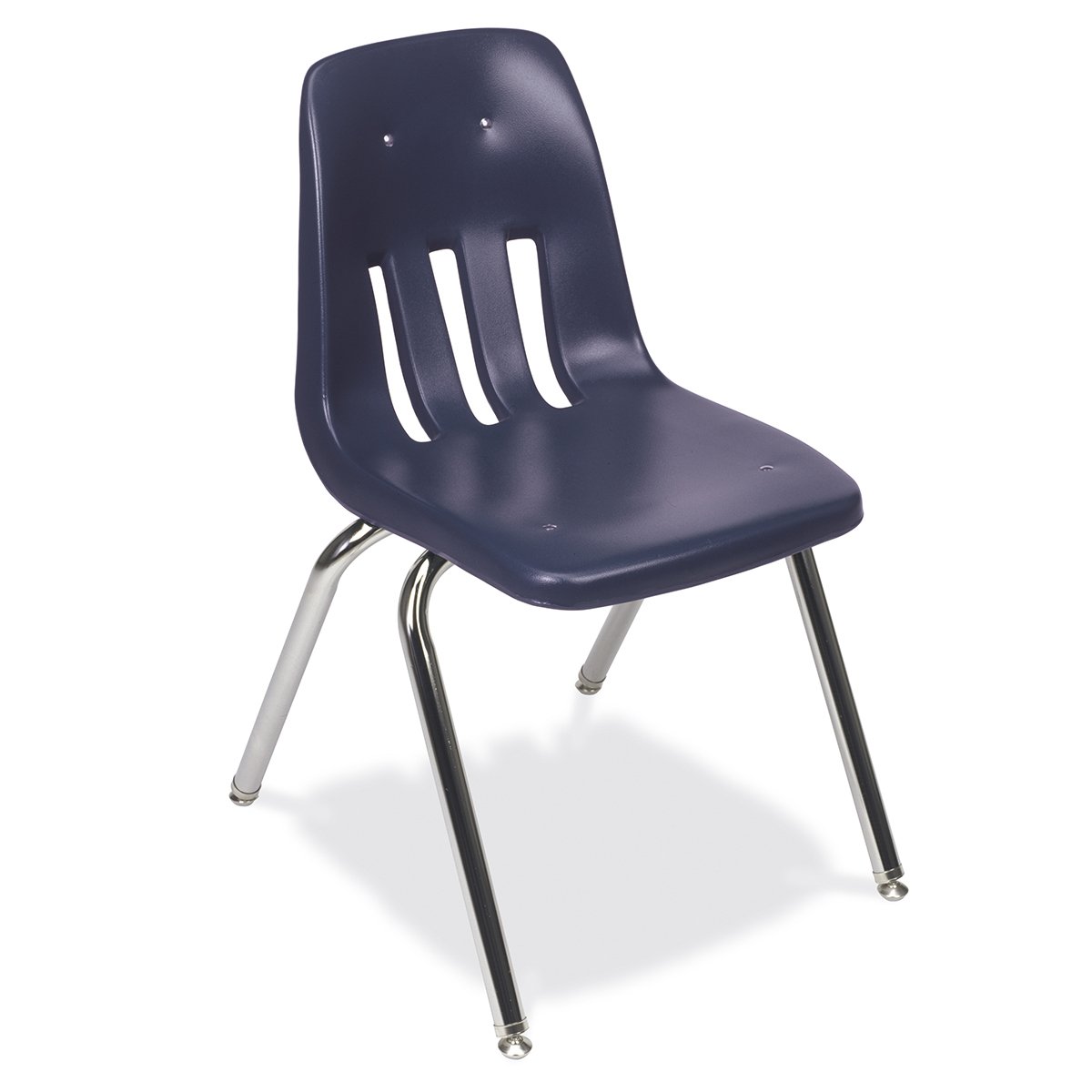 SiIent_Goof's tweet photo. I don't need a chiropractor I just need one of these bad boys https://t.co/Q48PNgWxPA