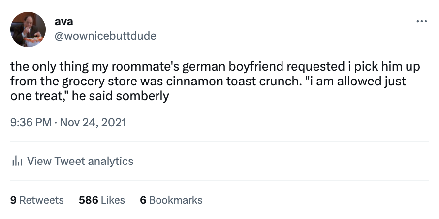 wownicebuttdude's tweet photo. Some personal favorites from the Roommate's Boyfriend Collection https://t.co/DFe5P7VoXA