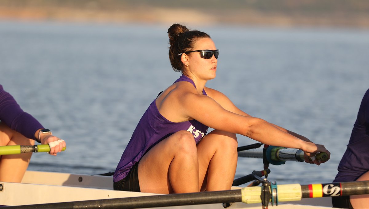 K-State Rowing (@kstaterow) on Twitter photo 'Cats earn four medals at SIRA Championships!
📄 k-st.at/3GS1701
#KStateROW 'Cats earn four medals at SIRA Championships!
📄 k-st.at/3GS1701
#KStateROW