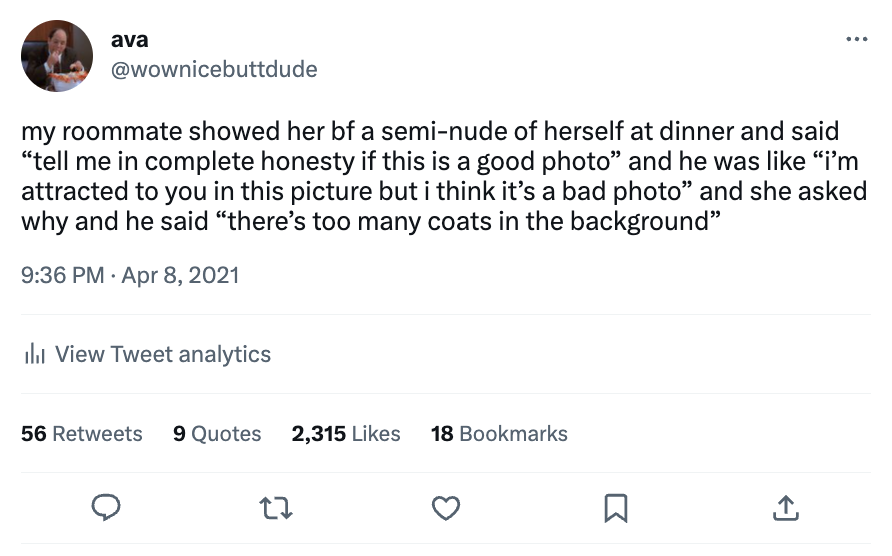wownicebuttdude's tweet photo. Some personal favorites from the Roommate's Boyfriend Collection https://t.co/DFe5P7VoXA
