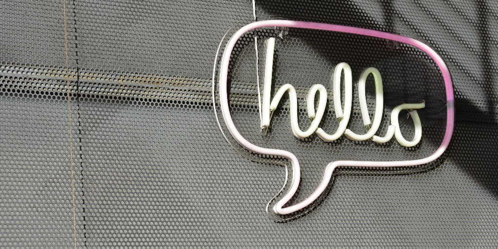 handpickedlocal's tweet image. Good evening #WetherbyHour! How are you all? 

Welcome to another #freenetworking hour, we&apos;re thrilled to have you all here. Introduce yourselves using our hashtag let&apos;s get chatting! #overtoyou