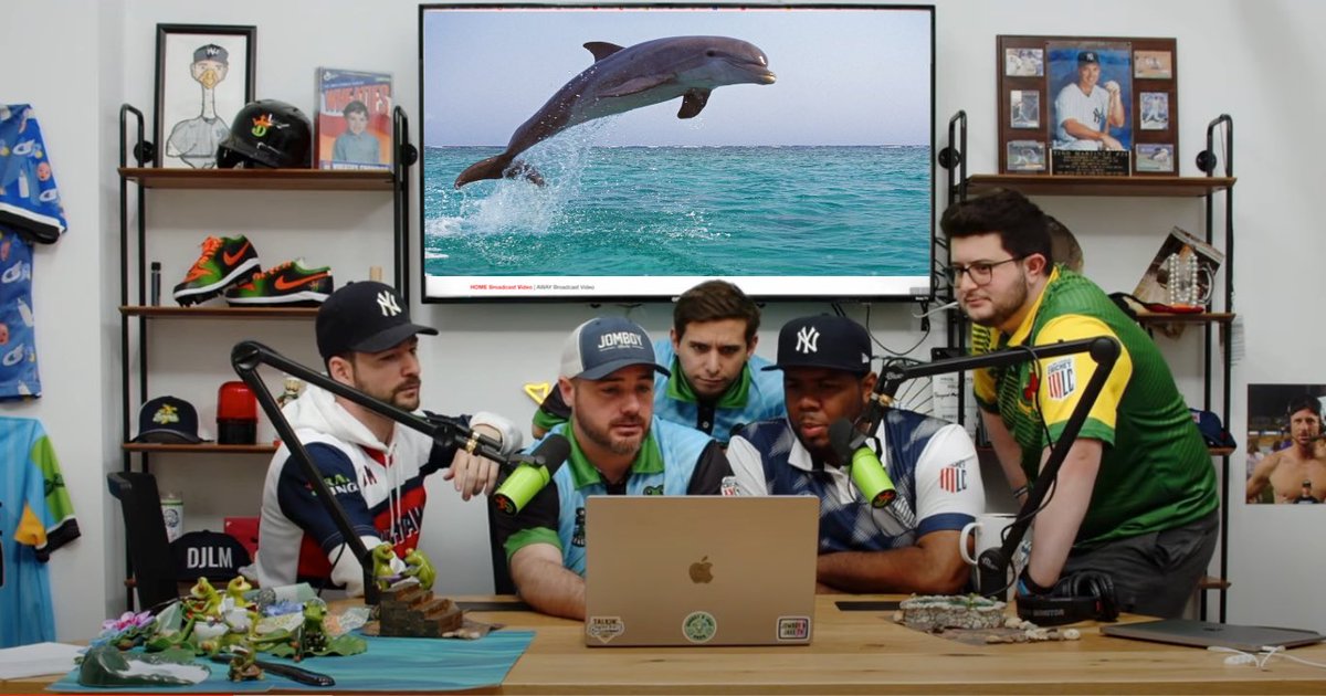applegatejustin's tweet photo. @DanCanobbio @TalkinYanks @TalkinYanks @JoezMcfLy https://t.co/G8Ev1dRa47