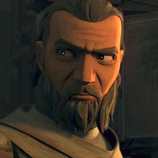 GunRoswall's tweet photo. Clones stick together, right? by GunRoswell CH 6
https://t.co/7WCM2MwZUf via @ao3org 

#fanfiction #continuedstory #ao3 #starwars #theclonewars #theclonewarsfanfiction #thebadbatch #thebadbatchfanfiction #genericfic #alternateending #TBBS2FINALE #TechsAlive #TechLives #fixit https://t.co/3I3FWFXVHg