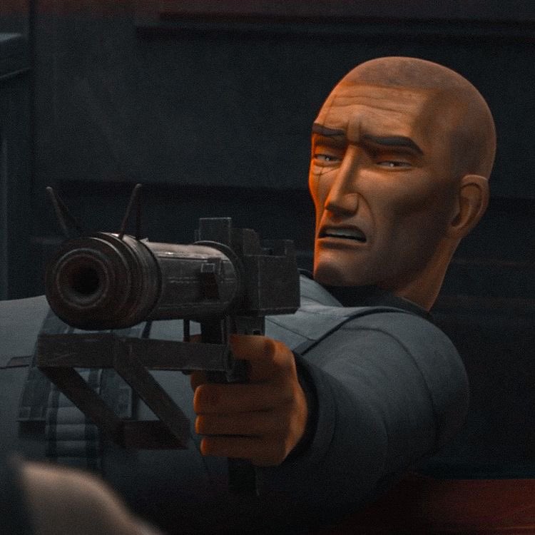 GunRoswall's tweet photo. Clones stick together, right? by GunRoswell CH 6
https://t.co/7WCM2MwZUf via @ao3org 

#fanfiction #continuedstory #ao3 #starwars #theclonewars #theclonewarsfanfiction #thebadbatch #thebadbatchfanfiction #genericfic #alternateending #TBBS2FINALE #TechsAlive #TechLives #fixit https://t.co/3I3FWFXVHg