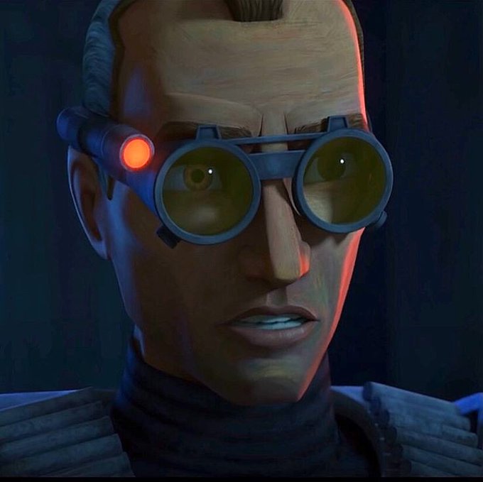 GunRoswall's tweet photo. Clones stick together, right? by GunRoswell CH 6
https://t.co/7WCM2MwZUf via @ao3org 

#fanfiction #continuedstory #ao3 #starwars #theclonewars #theclonewarsfanfiction #thebadbatch #thebadbatchfanfiction #genericfic #alternateending #TBBS2FINALE #TechsAlive #TechLives #fixit https://t.co/3I3FWFXVHg