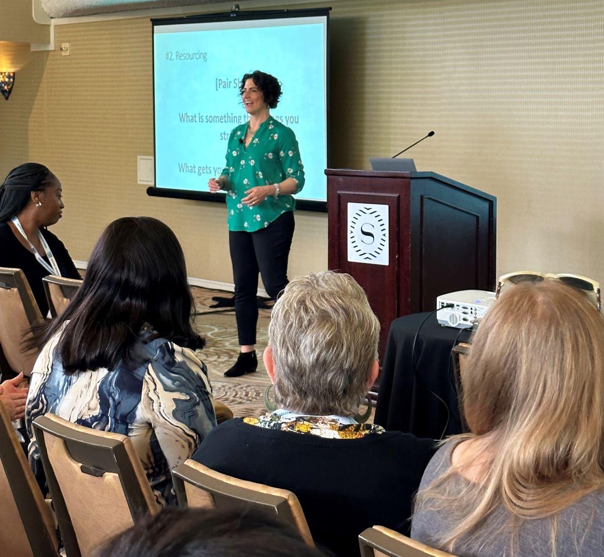 Management Info Exch tweet media