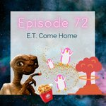 Photo by REMelations: Comedy Dream Interpretation Podcast (@remelations)