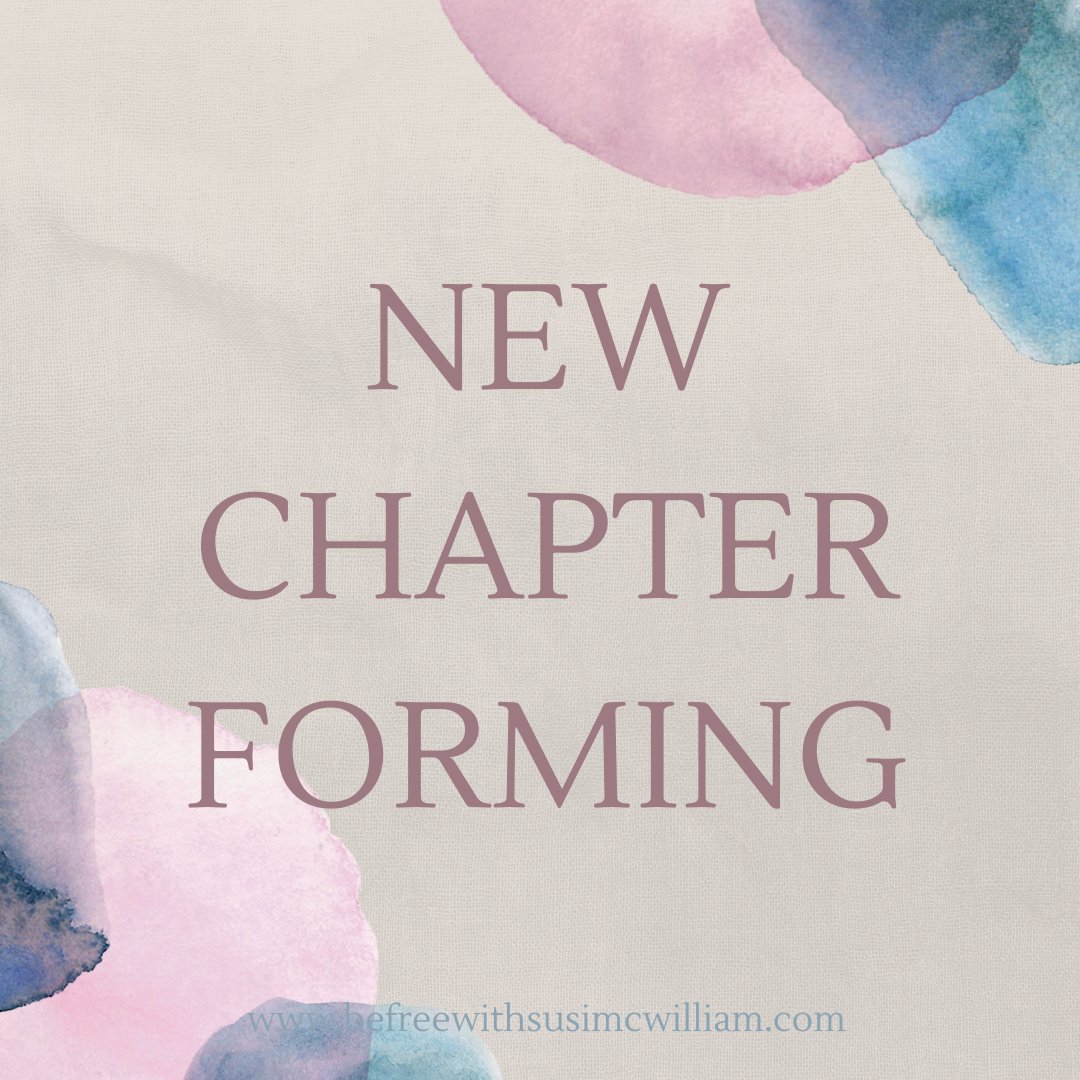 susimcwilly's tweet photo. Maybe it's spring, or the eclipse or new moon, or my healing path who knows. But something is brewing and change is  afoot. Playing with branding colours, feeling softer more natural.

Reviewing my business and offerings, processing this next stage of my life. 

Hmmm anyone else https://t.co/mZOA3w6lsD