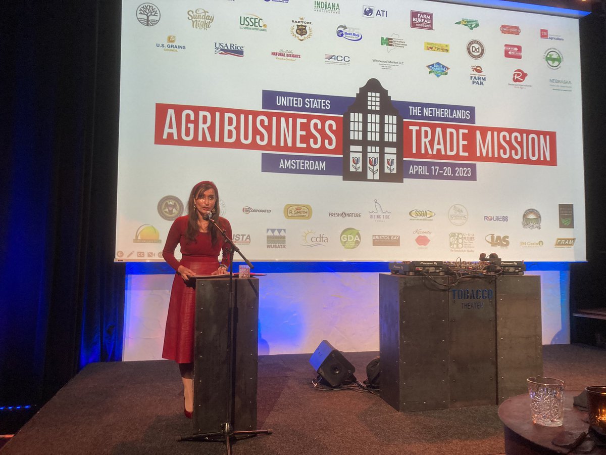 Sarah Vissers tweet media