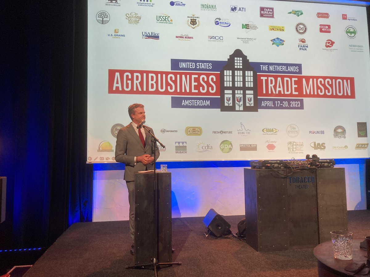 Sarah Vissers tweet media