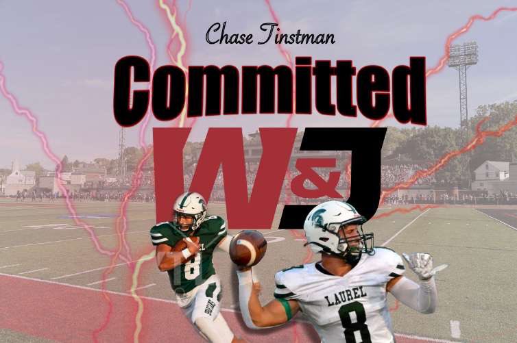 Chase Tinstman tweet media