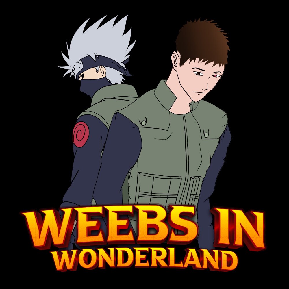 creates_johnny's tweet photo. Hello Everyone! I’ve attached some of my really quick &amp; recent anime pfp/banner done for my client ❤️

Consider me for better experienced,Dm are open now!

#business #anime #artwork #artstyle #need #commissionart #animeart #scratch #backatwork #trending #trend https://t.co/zXIfZZPA4W