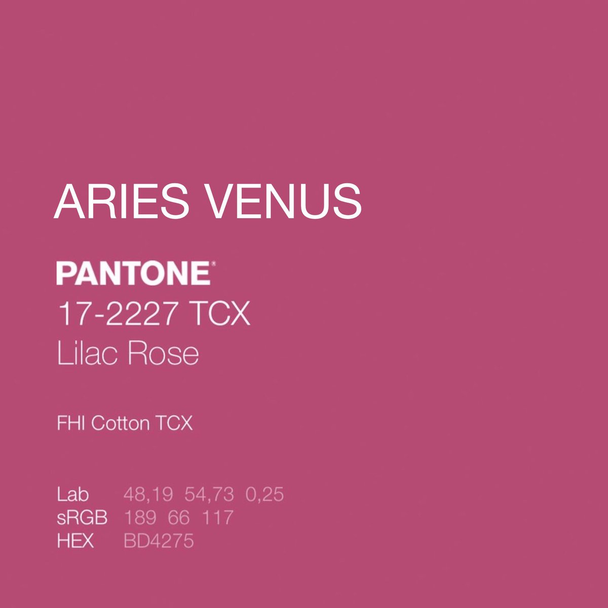 all my pretty soft colors that i love